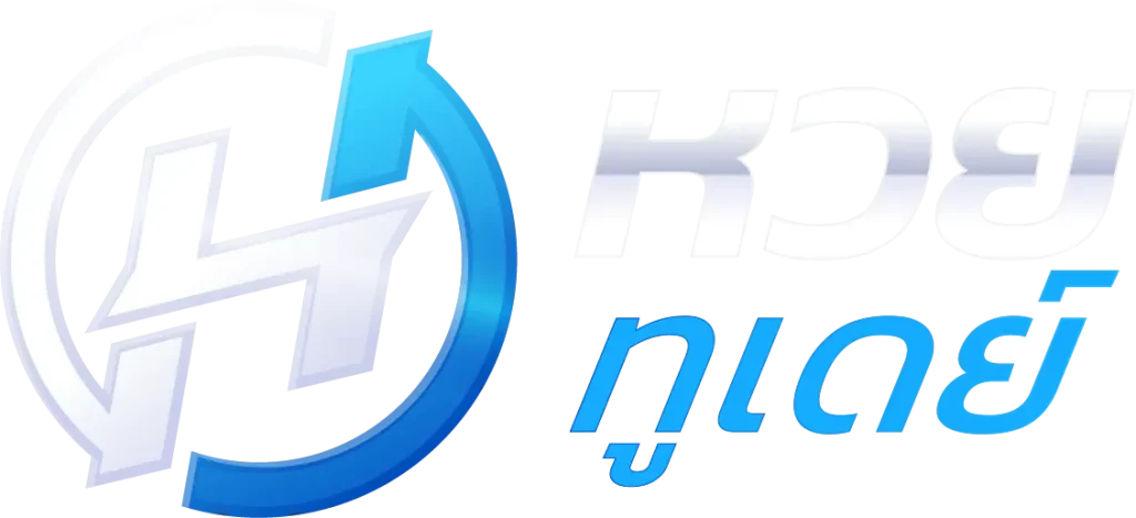 huaytoday
