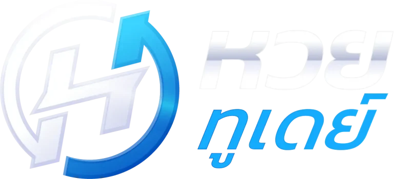huaytoday
