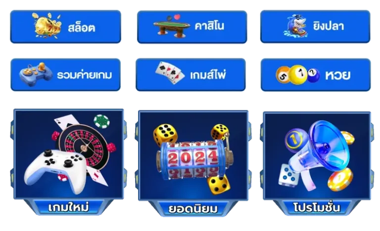 หวยทูเดย์